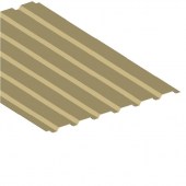 C20 RAL 1014